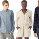 Up to 75% off select styles